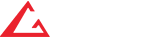 福州永鑫塑料包裝用品有限公司